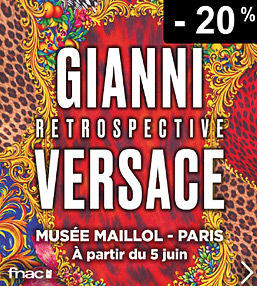 expo-gianni-versace-offre-promo-paris