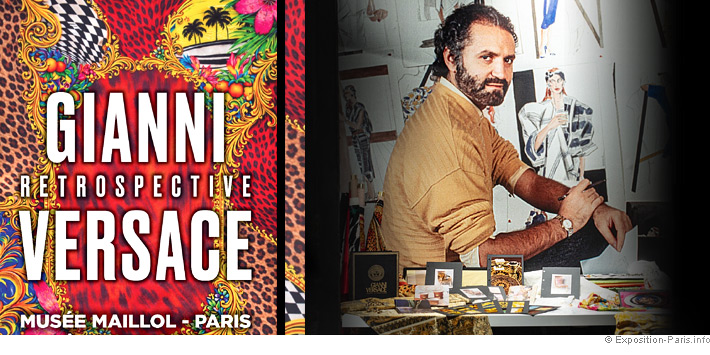 expo-gianni-versace-retrospective-musee-maillol-paris