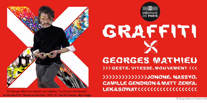 expo-graffiti-x-georges-mathieu-monnaie-de-paris