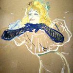 expo-grand-palais-lautrec-artiste-montmartre-paris