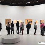 expo-grand-palais-paris-peinture-toulouse-lautrec