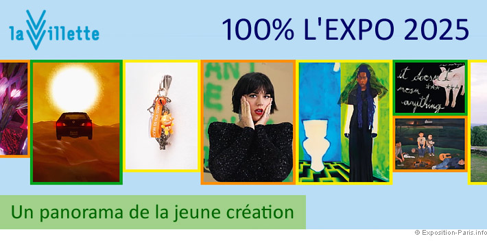 expo-gratuite-100-pourcent-l-expo-jeune-creation-contemporaine