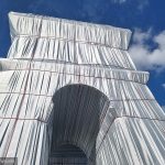 expo-gratuite-arc-de-triomphe-empaquete-christo-art-paris