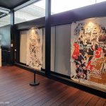 expo-gratuite-art-contemporain-centre-art-urbain-fluctuart-vhils
