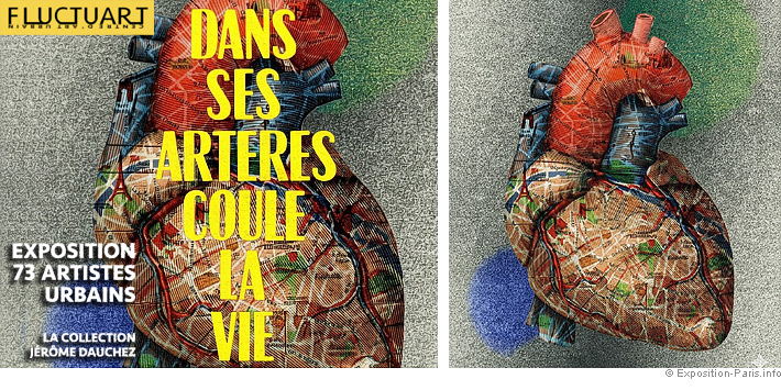 expo-gratuite-art-urbain-arteres-coule-la-vie-fluctuart