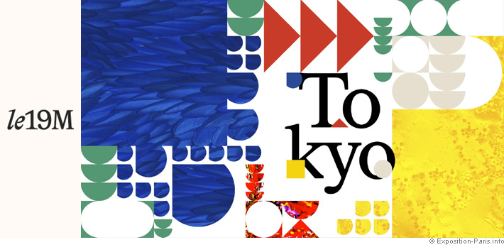 expo-gratuite-beyond-our-horizons-tokyo-paris