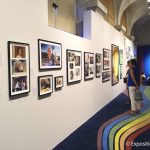 expo-gratuite-champs-d-amours–100-ans-de-cinema-arc-en-ciel