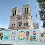expo-gratuite-dessins-enfants-notre-dame-de-paris