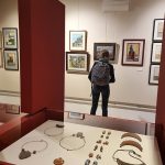 expo-gratuite-geo-fourrier-bibliotheque-forney-paris