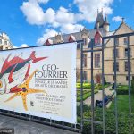 expo-gratuite-geo-fourrier-hotel-de-sens-bibliotheque-forney-paris