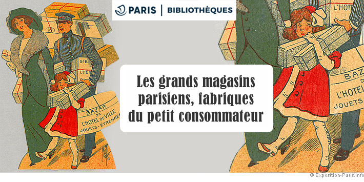 expo-gratuite-grands-magasins-parisiens-bibliotheque-historique-ville-de-paris