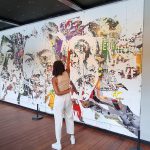 expo-gratuite-guide-conference-centre-art-urbain-fluctuart