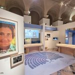 expo-gratuite-hotel-de-ville-paris-simone-veil-femme-politique-francaise