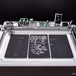 expo-gratuite-human-learning-ce-que-les-machines-nous-apprennent