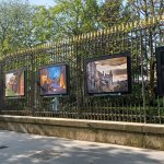 expo-gratuite-jardin-du-luxembourg-paris-photo