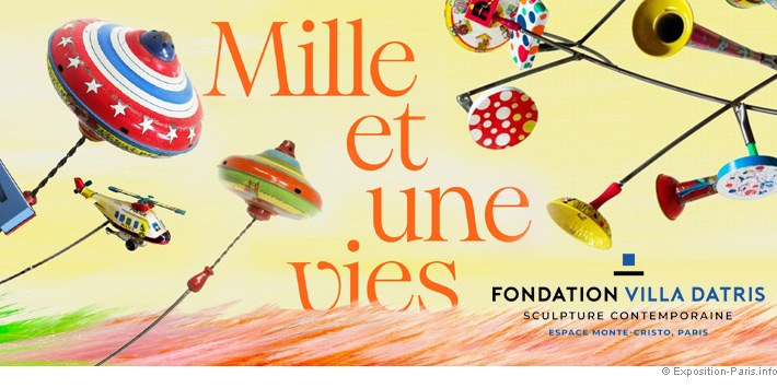 expo-gratuite-mille-et-une-vies-espace-monte-cristo-paris