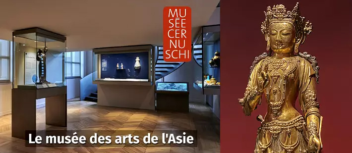 expo-gratuite-musee-cernuschi-paris expo-gratuite-musee-cernuschi-paris