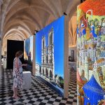 expo-gratuite-notre-dame-de-paris-college-des-bernardins