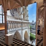 expo-gratuite-notre-de-dame-college-des-bernardins-paris