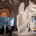 expo-gratuite-notre-de-dame-de-paris-l-exposition-augmentee