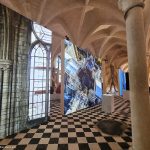 expo-gratuite-notre-de-dame-de-paris-l-exposition-augmentee-college-des-bernardins