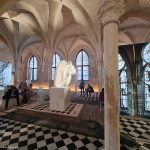 expo-gratuite-notre-de-dame-paris-visite-college-des-bernardins