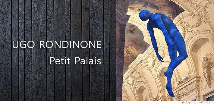 expo-gratuite-paris-art-contemporain-ugo-rondinone-petit-palais