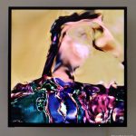 expo-gratuite-paris-art-numerique-ia-centre-culturel-canadien