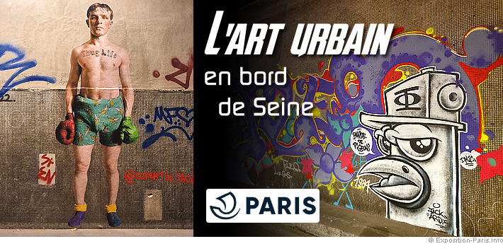 expo-gratuite-paris-art-urbain-bord-de-seine-street-art