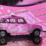 expo-gratuite-paris-atelier-renault-artiste-peintre-leona-rose-champs-elysees