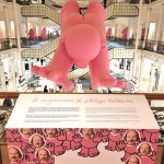 expo-gratuite-paris-bon-marche-philippe-katerine-mignonisme