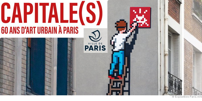 expo-gratuite-paris-capitales-60-ans-d-art-urbain-a-paris-hotel-de-ville expo-gratuite-paris-capitales-60-ans-d-art-urbain-a-paris-hotel-de-ville