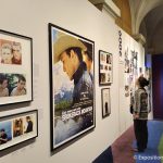 expo-gratuite-paris-champs-d-amours–100-ans-de-cinema-arc-en-ciel