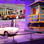 expo-gratuite-paris-champs-elysees-artiste-leona-rose-atelier-renault