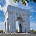 expo-gratuite-paris-christo-arc-de-triomphe-empaquete