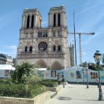 expo-gratuite-paris-dessine-moi-notre-dame-de-paris