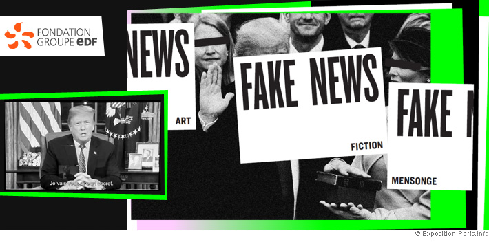 expo-gratuite-paris-fake-news-fondation-edf