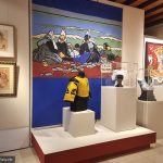 expo-gratuite-paris-geo-fourrier-arts-decoratifs-bibliotheque-forney