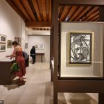 expo-gratuite-paris-geo-fourrier-bibliotheque-forney