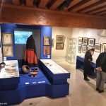 expo-gratuite-paris-geo-fourrier-bibliotheque-forney-arts-decoratifs