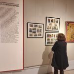 expo-gratuite-paris-geo-fourrier-cartes-postales-bibliotheque-forney