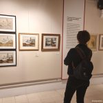 expo-gratuite-paris-geo-fourrier-illustration-bois-graves-bibliotheque-forney