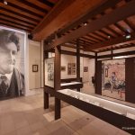 expo-gratuite-paris-geo-fourrier-voyageur-et-maitre-des-arts-decoratifs-bibliotheque-forney
