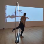 expo-gratuite-paris-human-learning-ce-que-les-machines-nous-apprennent