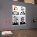 expo-gratuite-paris-human-learning-centre-culturel-canadien