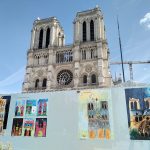 expo-gratuite-paris-notre-dame-dessine-moi-notre-dame