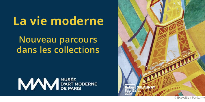 expo-gratuite-paris-peinture-la-vie-moderne-collection-mam