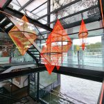 expo-gratuite-paris-peniche-centre-art-urbain-fluctuart