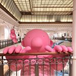 expo-gratuite-paris-philippe-katerine-mignonisme-bon-marche