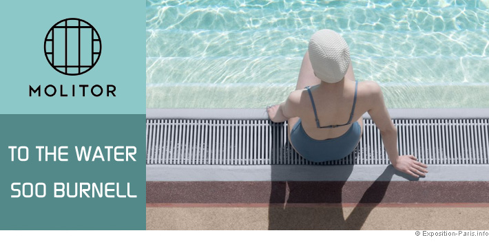 expo-gratuite-paris-photo-to-the-water-soo-burnell-piscine-molitor